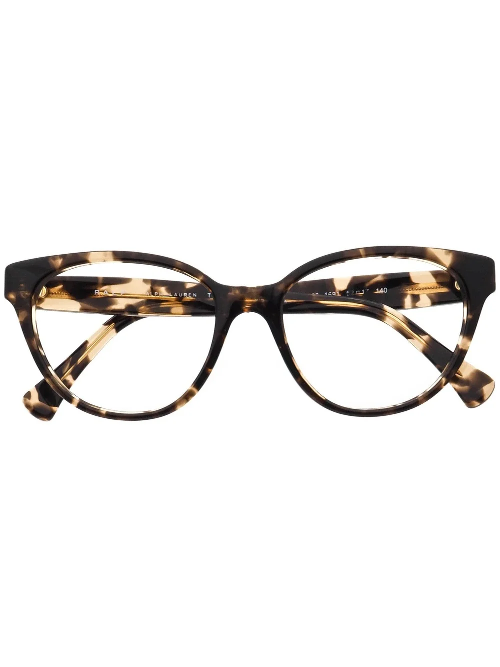 Ralph Lauren RA 7103 1691 Eyewear